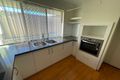 Property photo of 8/41-43 Fitzpatrick Way Noranda WA 6062