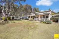 Property photo of 83 Kendall Road Invergowrie NSW 2350