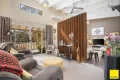 Property photo of 83 Kendall Road Invergowrie NSW 2350