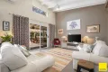Property photo of 83 Kendall Road Invergowrie NSW 2350