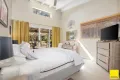 Property photo of 83 Kendall Road Invergowrie NSW 2350