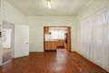 Property photo of 143 Taylor Street Armidale NSW 2350