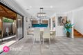 Property photo of 18 Abloom View Mickleham VIC 3064