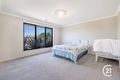 Property photo of 64 McSwain Road Echuca VIC 3564