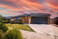 Property photo of 64 McSwain Road Echuca VIC 3564