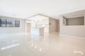 Property photo of 7 Fairfax Street The Ponds NSW 2769