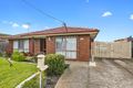 Property photo of 18 Virgillia Square Corio VIC 3214