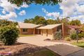 Property photo of 69 Ridley Road Bridgeman Downs QLD 4035