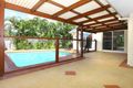 Property photo of 3 Bowmore Court Merrimac QLD 4226