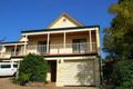 Property photo of 71C Carlingford Road Epping NSW 2121