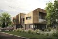 Property photo of 67 Stevens Street Ermington NSW 2115