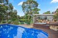 Property photo of 42-50 Mirranda Court Wallington VIC 3222