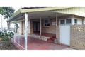 Property photo of 161 Flinders Street Yokine WA 6060