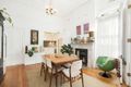 Property photo of 1/35 Marlborough Street Drummoyne NSW 2047
