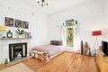 Property photo of 1/35 Marlborough Street Drummoyne NSW 2047