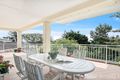 Property photo of 3/74 Drumalbyn Road Bellevue Hill NSW 2023