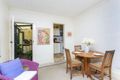 Property photo of 113 Angel Street Newtown NSW 2042