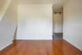 Property photo of 4/93 St Johns Road Glebe NSW 2037