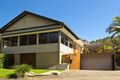 Property photo of 2107 Pittwater Road Church Point NSW 2105