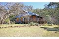 Property photo of 1081C Upper Macdonald Road Upper Macdonald NSW 2775