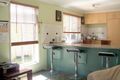 Property photo of 30 Parkside Circuit Robina QLD 4226