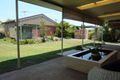 Property photo of 259 Hoof Street Grafton NSW 2460