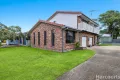 Property photo of 1/11 Cook Drive South West Rocks NSW 2431
