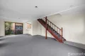 Property photo of 1/11 Cook Drive South West Rocks NSW 2431