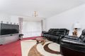 Property photo of 3 Bolivia Crescent Paralowie SA 5108