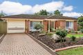 Property photo of 3 Bolivia Crescent Paralowie SA 5108