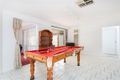 Property photo of 3 Bolivia Crescent Paralowie SA 5108
