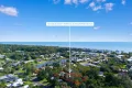 Property photo of 73 Eagle Beach Parade Dundowran Beach QLD 4655