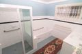Property photo of 15A Cramsie Crescent Glen Innes NSW 2370
