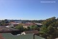 Property photo of 37 Rickard Street Five Dock NSW 2046