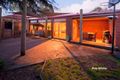 Property photo of 4 Alison Court Langwarrin VIC 3910