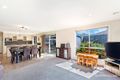 Property photo of 22 Adriana Crescent Dennington VIC 3280