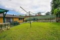 Property photo of 5 Bauxite Place Eagle Vale NSW 2558