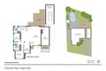 Property photo of 5 Bauxite Place Eagle Vale NSW 2558