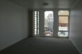 Property photo of 804/350 La Trobe Street Melbourne VIC 3000