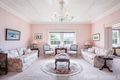 Property photo of 3/74 Drumalbyn Road Bellevue Hill NSW 2023