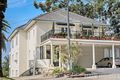 Property photo of 3/74 Drumalbyn Road Bellevue Hill NSW 2023