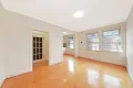 Property photo of 5/63 Carabella Street Kirribilli NSW 2061
