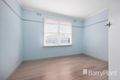 Property photo of 6 Primrose Street Wendouree VIC 3355