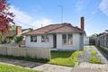 Property photo of 6 Primrose Street Wendouree VIC 3355