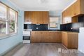 Property photo of 6 Primrose Street Wendouree VIC 3355