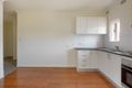 Property photo of 4/93 St Johns Road Glebe NSW 2037