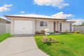 Property photo of 20A Alpine Avenue Cessnock NSW 2325