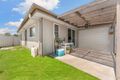 Property photo of 20A Alpine Avenue Cessnock NSW 2325