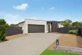 Property photo of 31 Prudence Place Meridan Plains QLD 4551