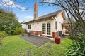 Property photo of 707 Neill Street Soldiers Hill VIC 3350